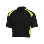 Classified Team Polo