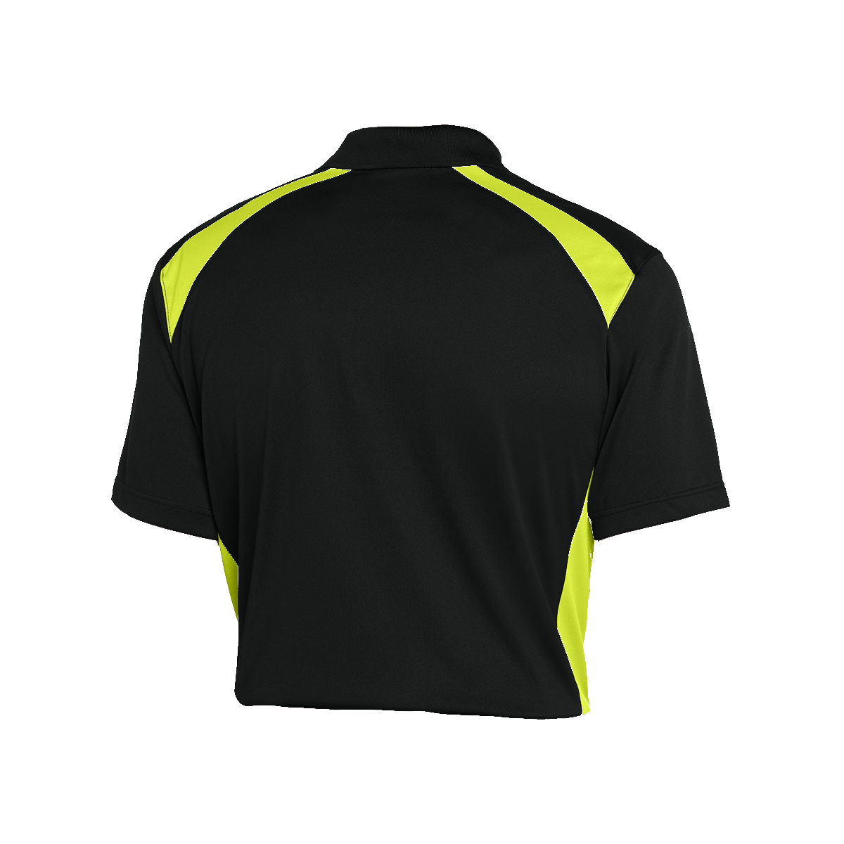 Classified Team Polo