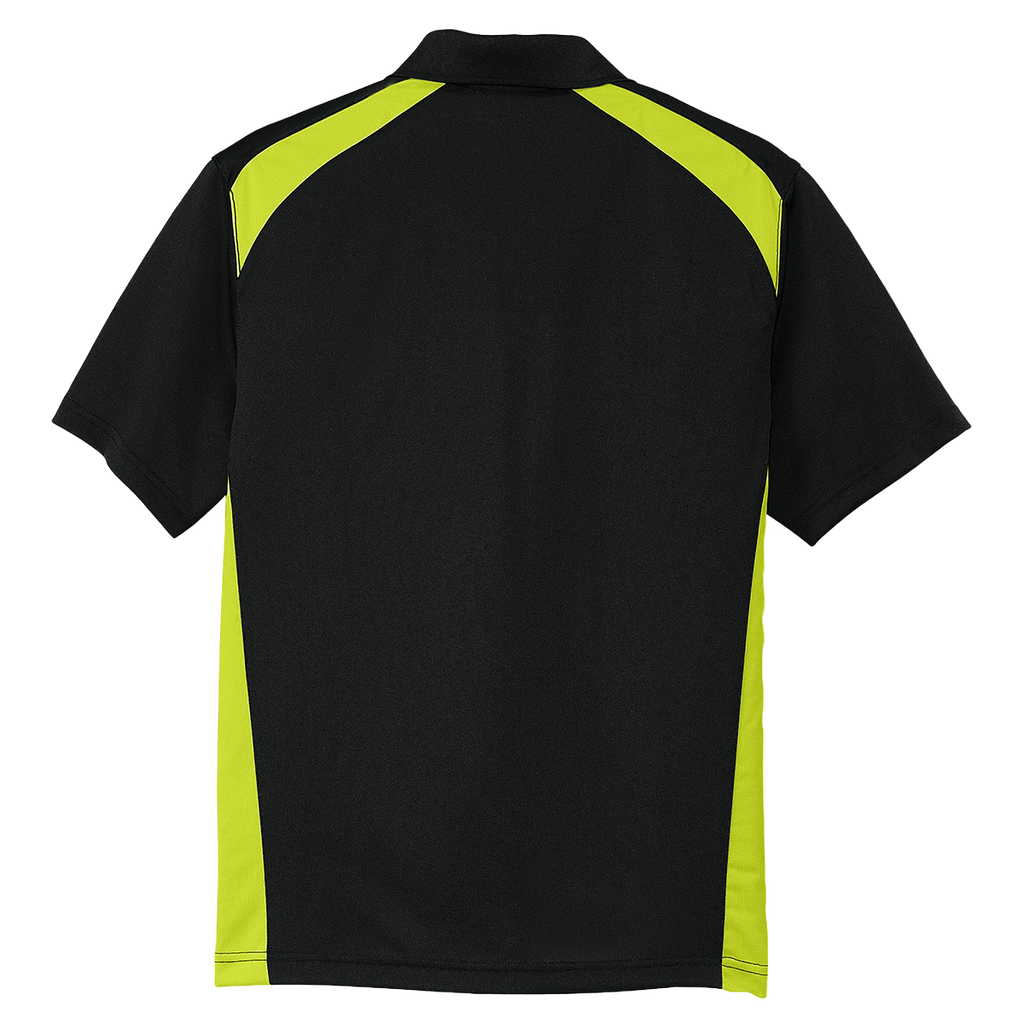 Classified Team Polo