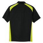 Classified Team Polo
