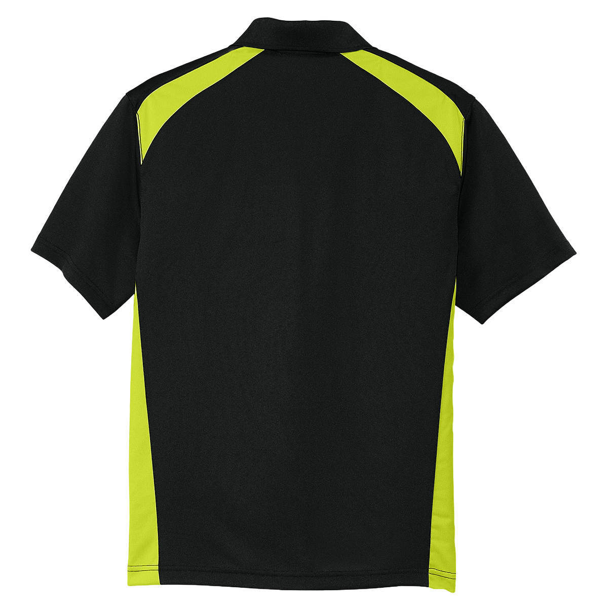 Classified Team Polo