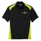 Classified Team Polo