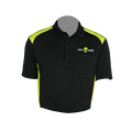 Classified Team Polo