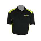 Classified Team Polo