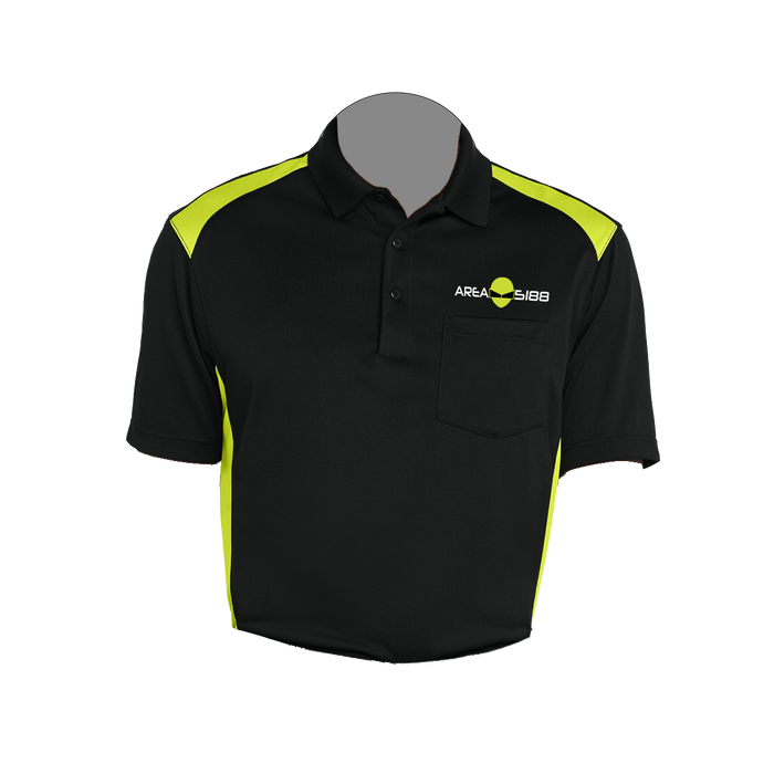 Classified Team Polo