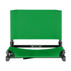 Classified Stadium Seat