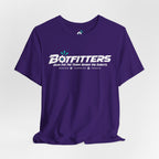 Botfitters Unisex Tee