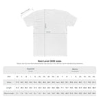 Shear Force – Team Tee