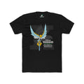 Copy of FMF — Kestrels Tee