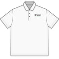 FMF - Parent Polo