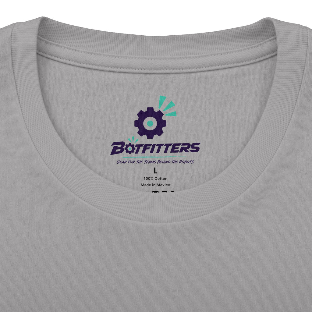 Shear Force – Team Tee