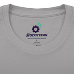 Shear Force – Team Tee