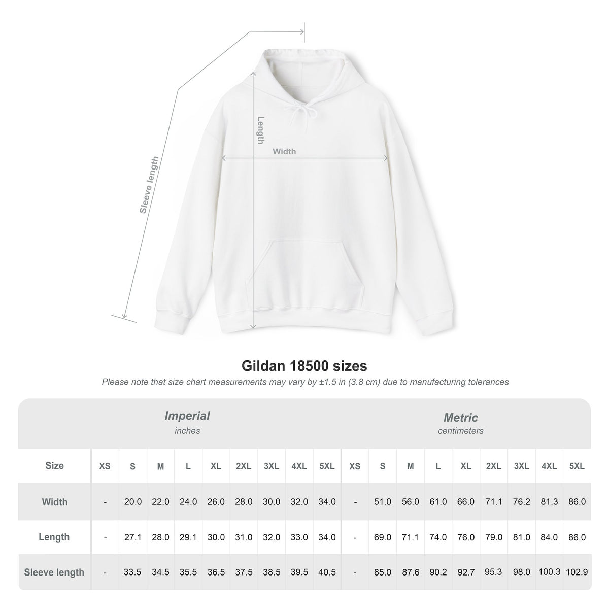 Shear Force — Circuit Ram Hoodie