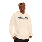 Botfitters - Unisex Hoodie