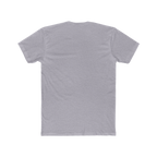Shear Force Tee — The Standard
