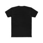 Shear Force Tee — The Standard