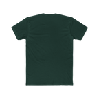 Shear Force Tee — The Standard
