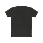 Shear Force Tee — The Standard