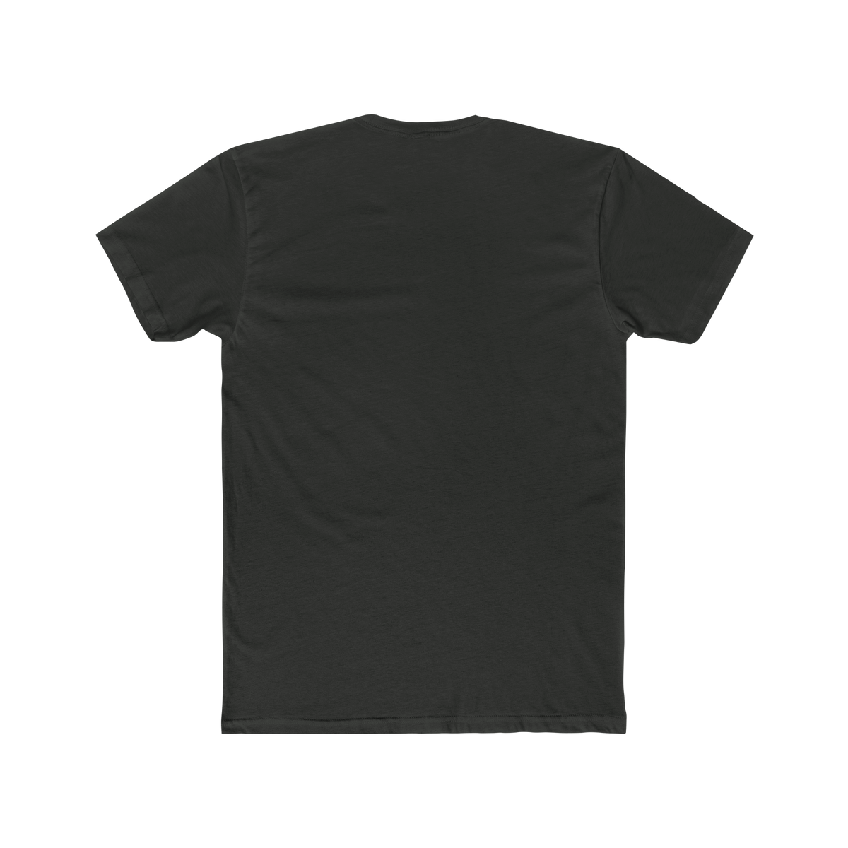 Shear Force Tee — The Standard