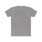 Shear Force Tee — The Standard