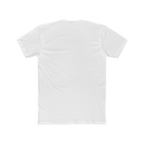 Shear Force Tee — The Standard