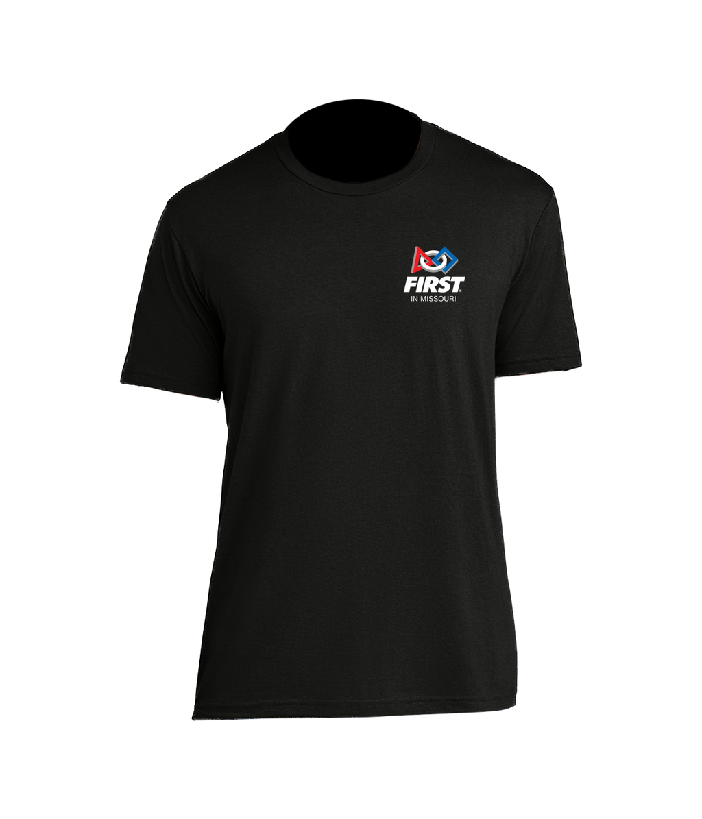 FiMO Mens Tee