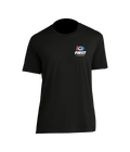 FiMO Mens Tee