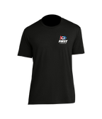 FiMO Mens Tee