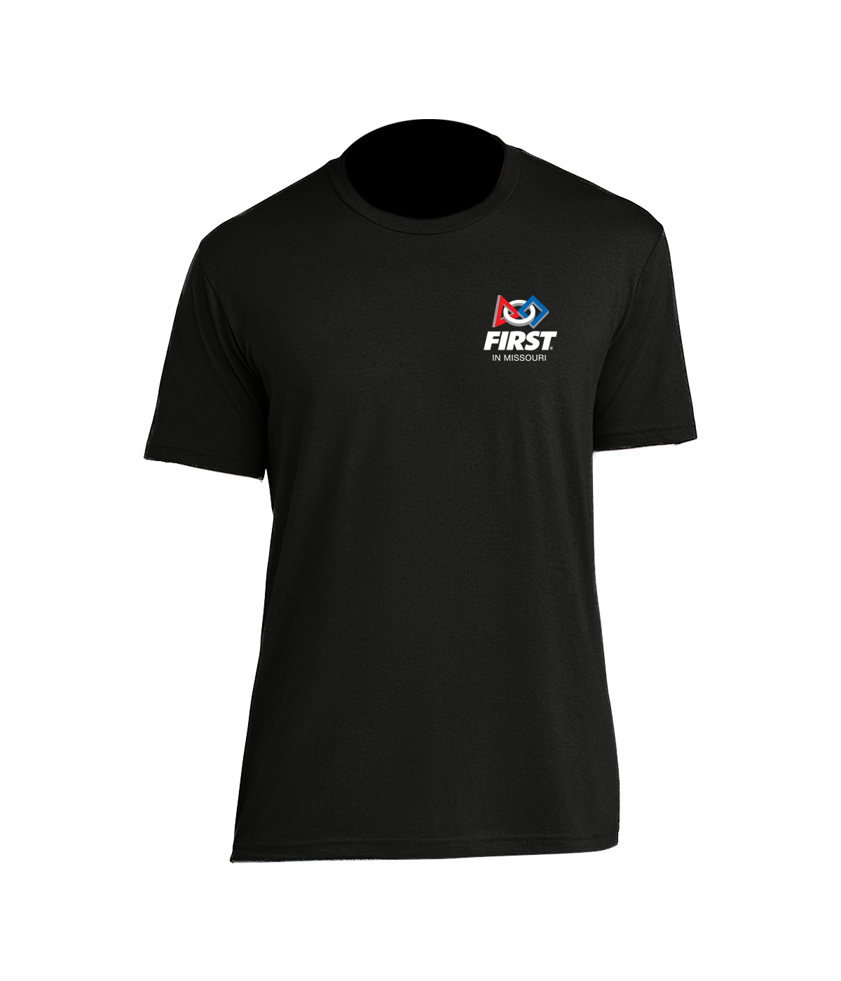 FiMO Mens Tee