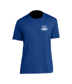 FiMO Mens Tee