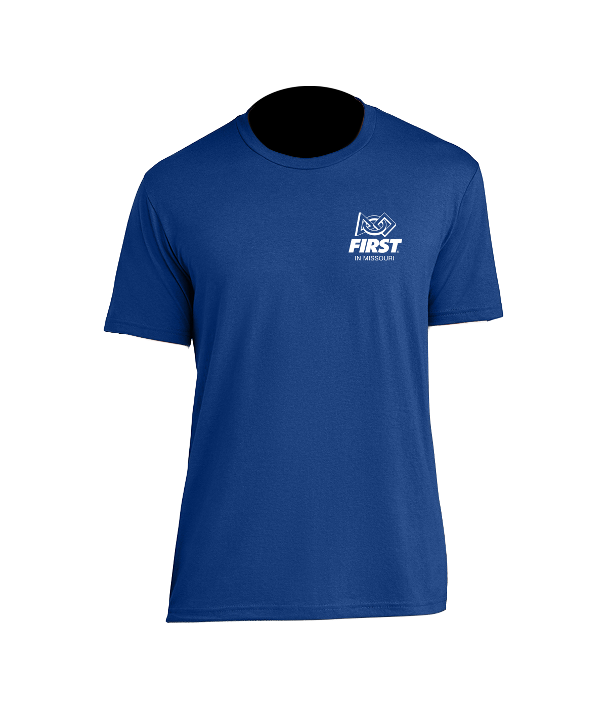 FiMO Mens Tee