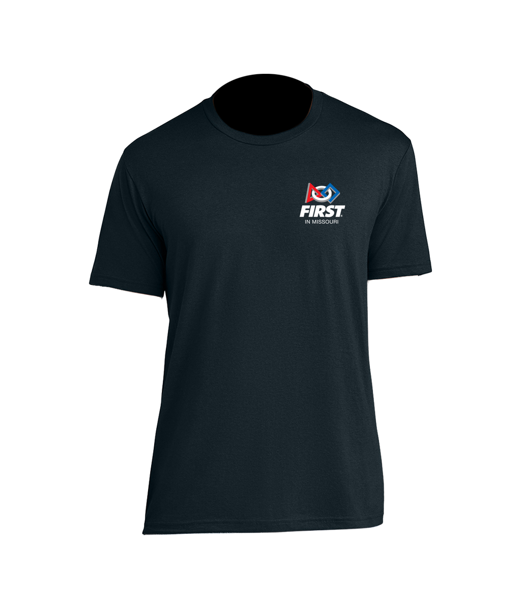 FiMO Mens Tee