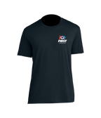 FiMO Mens Tee