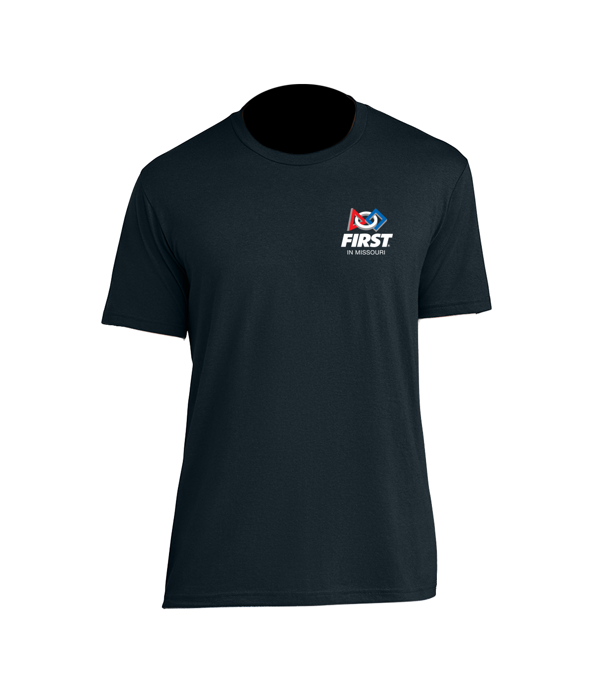 FiMO Mens Tee