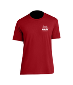 FiMO Mens Tee