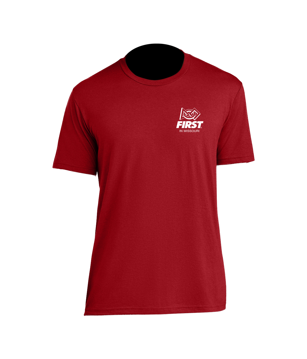 FiMO Mens Tee