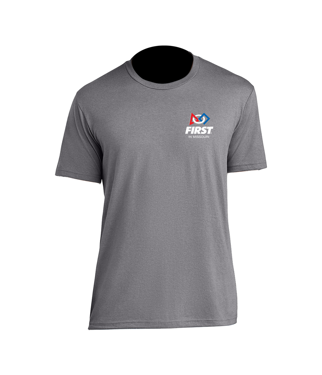 FiMO Mens Tee