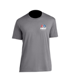 FiMO Mens Tee