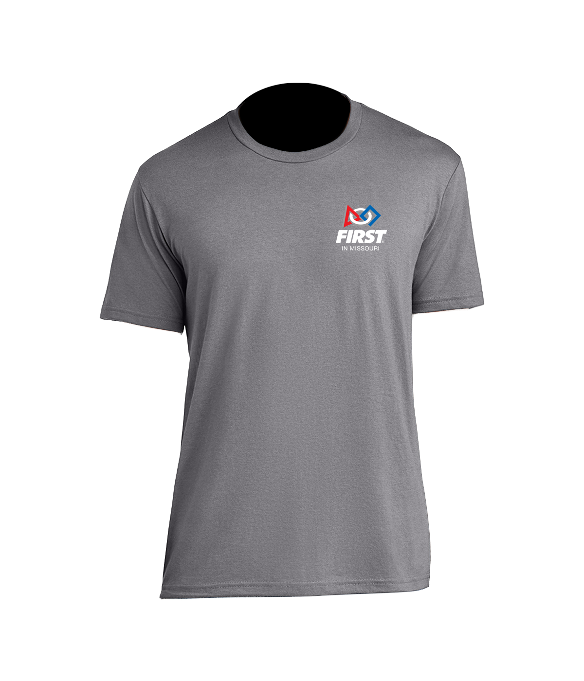 FiMO Mens Tee