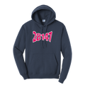 My Little Pony Hoodie