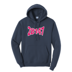 My Little Pony Hoodie