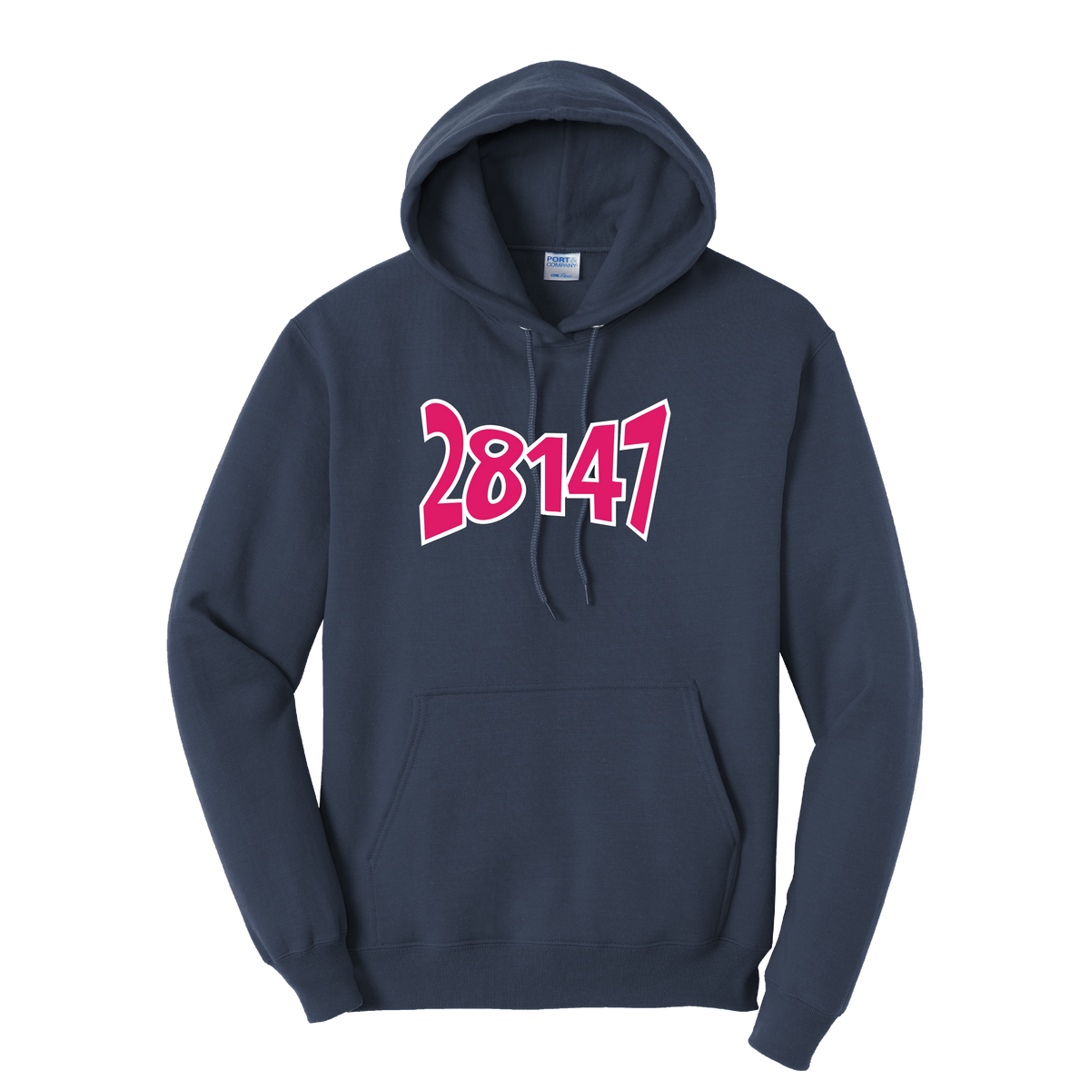 My Little Pony Hoodie