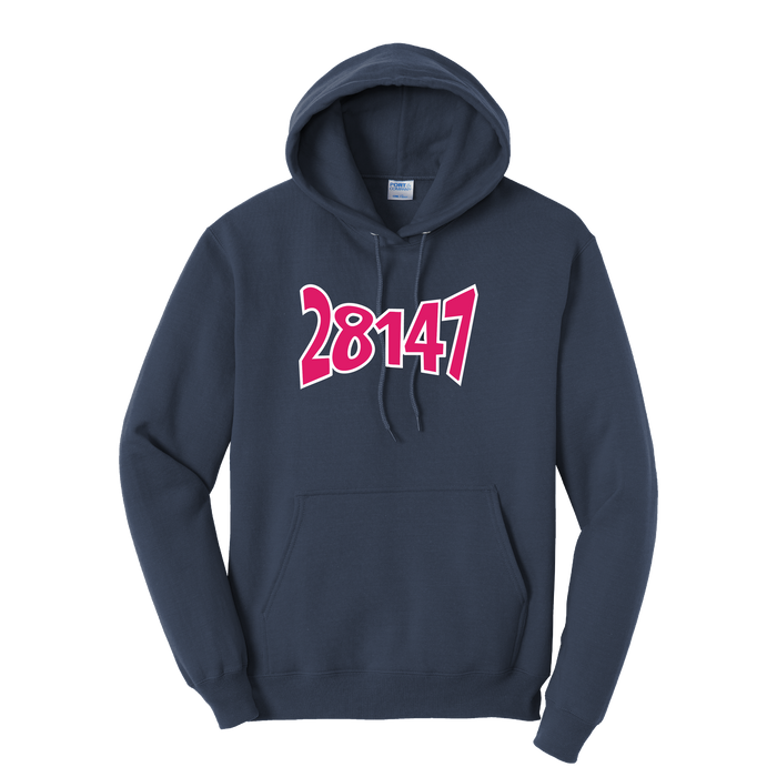 My Little Pony Hoodie