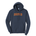 The Harry Trotters Hoodie