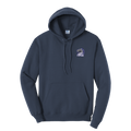 Wyld Stallyns Hoodie