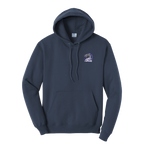 Wyld Stallyns Hoodie