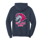 My Little Pony Hoodie