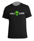Classified Team Tee