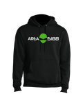 Classified Team Hoodie