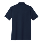 Wyld Stallyns Polo
